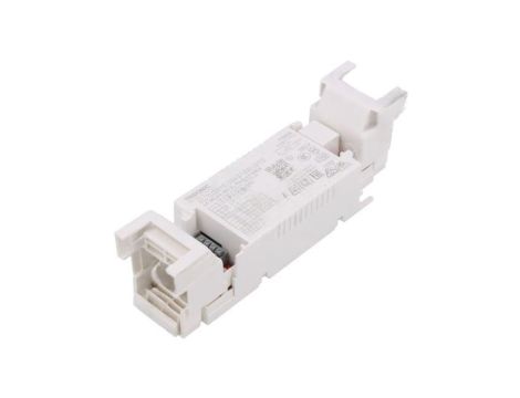 87501089 Zasilacz: impulsowy LED 36W 2442VDC 700850mA 198264VAC