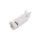 Zasilacz: impulsowy LED 36W 2442VDC 700850mA 198264VAC LC 36/700-850/42 FLEXC SR SNC4