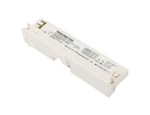 87501033 Zasilacz: impulsowy 25W 2442VDC 450600mA 198264VAC IP20