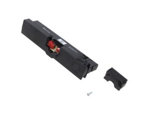 87501013 Zasilacz: impulsowy 34W 2442VDC 650800mA 198264VAC IP20