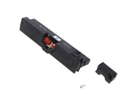 87501013 Zasilacz: impulsowy 34W 2442VDC 650800mA 198264VAC IP20