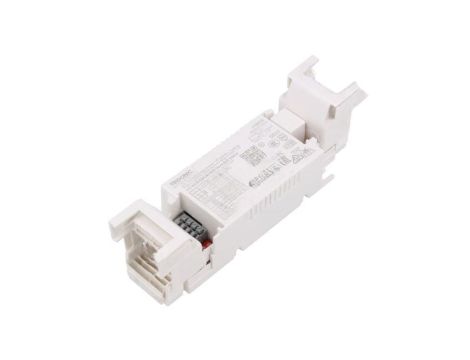 87501090 Zasilacz: impulsowy LED 42W 2442VDC 9001050mA 198264VAC