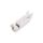 Zasilacz: impulsowy LED 42W 2442VDC 9001050mA 198264VAC LC 42/900-1050/42 FLEXC SR SNC4