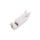 Zasilacz: impulsowy LED 25W 2442VDC 450600mA 198264VAC LC 25/450-600/42 FLEXC SR SNC4