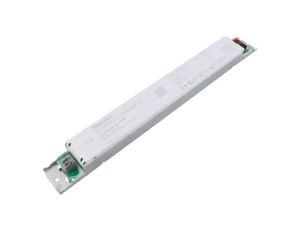 87501092 Zasilacz: impulsowy LED 60W 24VDC 7502500mA 198264VAC IP20
