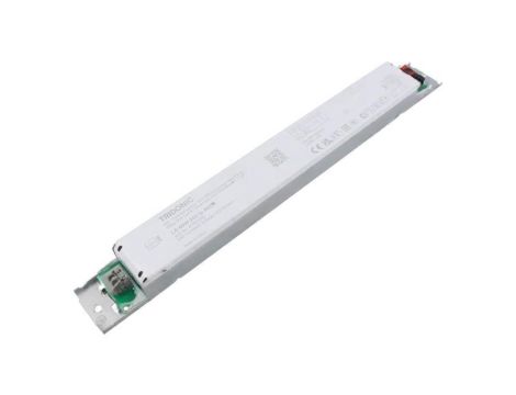 87501092 Zasilacz: impulsowy LED 60W 24VDC 7502500mA 198264VAC IP20