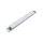 Zasilacz: impulsowy LED 60W 24VDC 7502500mA 198264VAC IP20 LC 60W 24V LP SNC2