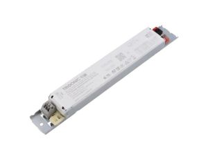87501101 Zasilacz: impulsowy LED 75W 90216VDC 350500mA 198264VAC