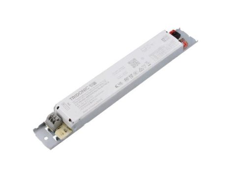 87501101 Zasilacz: impulsowy LED 75W 90216VDC 350500mA 198264VAC