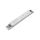 Zasilacz: impulsowy LED 75W 90216VDC 350500mA 198264VAC LC 75/350-500/216 FLEXCC LP SNC4