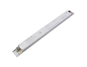 87501118 Zasilacz: impulsowy LED 112W 143320VDC 250350mA 198264VAC