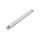 Zasilacz: impulsowy LED 112W 143320VDC 250350mA 198264VAC LC 112/200-350/320 FLEXC LP SNC4