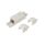 Zasilacz: impulsowy LED 10W 2442VDC 150250mA 198264VAC LC 10/150-250/42 FLEXC SR SNC4