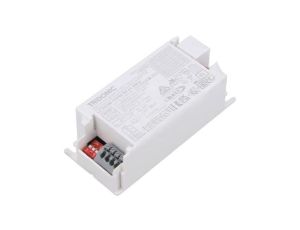 87501147 Zasilacz: impulsowy LED 30W 1550VDC 350700mA 198264VAC