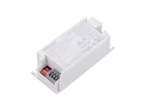 87501147 Zasilacz: impulsowy LED 30W 1550VDC 350700mA 198264VAC