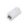 Zasilacz: impulsowy LED 30W 1550VDC 350700mA 198264VAC LC 30W 350-700MA DA SC SNC4