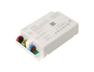 87501190 Zasilacz: impulsowy LED 40W 2277VDC 2001050mA 198264VAC