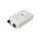 Zasilacz: impulsowy LED 40W 2277VDC 2001050mA 198264VAC LCO 40W 200-1050MA 77V CS NF C SNC