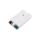 Zasilacz: impulsowy LED 75W 28107VDC 2001050mA 198264VAC LCO 75W 200-1050MA 107V CS NF C SNC