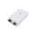 Zasilacz: impulsowy LED 110W 63220VDC 200700mA 198264VAC LCO 110W 200-700MA 220V CS NF C SNC