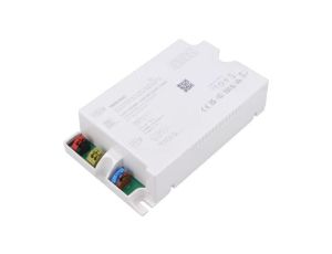 87501194 Zasilacz: impulsowy LED 110W 48157VDC 2001050mA 198264VAC