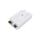 Zasilacz: impulsowy LED 110W 48157VDC 2001050mA 198264VAC LCO 110W 200-1050MA 157V CS NF C SNC