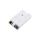 Zasilacz: impulsowy LED 75W 40142VDC 200700mA 198264VAC LCO 75W 200-700MA 142V CS NF C SNC