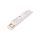 Zasilacz: impulsowy LED 15W 13,533,5VDC 500mA 198264VAC LCI 15W 500MA STEPDIM LP