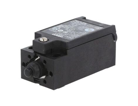 D4N-9B31 Wyłącznik krańcowy 10A max.240VAC max.250VDC