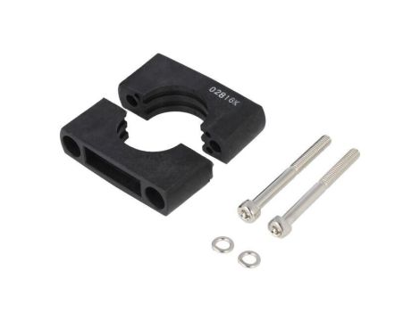 Y92E-B30 Uchwyt śrubowe Gwint: M30