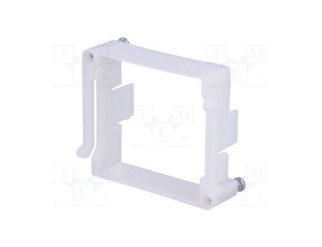 Y92F-30 Zaczepy mocujące