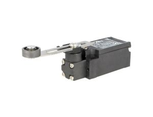 D4N-112G Wyłącznik krańcowy NO + NC 10A max.240VAC max.250VDC