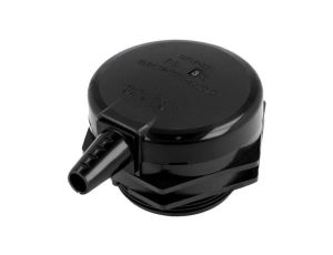 PS-3S Uchwyt do elektrod