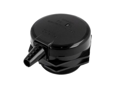 PS-3S Uchwyt do elektrod