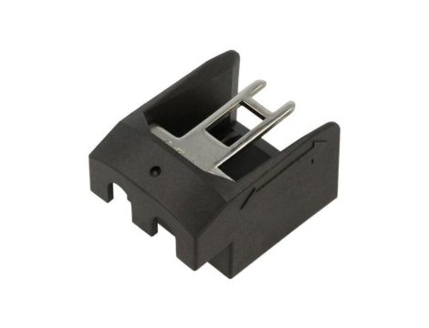 A4EG-OP3 Uchwyt mocujący