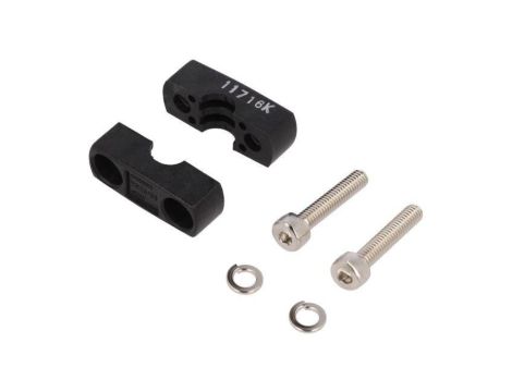 Y92E-B8 Uchwyt śrubowe Gwint: M8