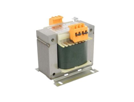 DF-610250001 Transformator sieciowy 250VA 230VAC, 400VAC 24V, 48V śrubowy