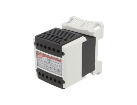 DF-680100012 Transformator sieciowy 100VA 230VAC, 400VAC, 460VAC 115V 230V