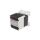 DF-680100012 Transformator sieciowy 100VA 230VAC, 400VAC, 460VAC 115V 230V