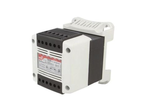 DF-680200044 Transformator sieciowy 200VA 230VAC, 400VAC 24V 48V IP20