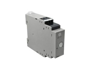 H3DK-HDL Przekaźnik czasowy 1120s SPDT 250VAC/5A Uzas: 200240VAC