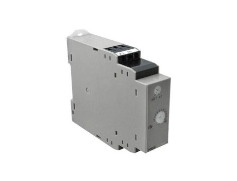 H3DK-HDL Przekaźnik czasowy 1120s SPDT 250VAC/5A Uzas: 200240VAC