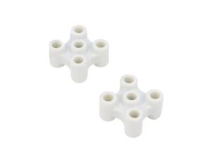 F03-14-5P Separator elektrod