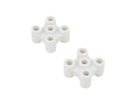 F03-14-5P Separator elektrod