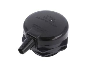 PS-4S Uchwyt do elektrod