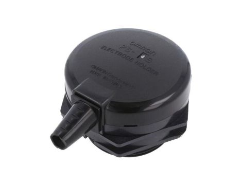 PS-4S Uchwyt do elektrod