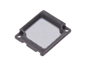 E39-R21 Reflektor M3 x2