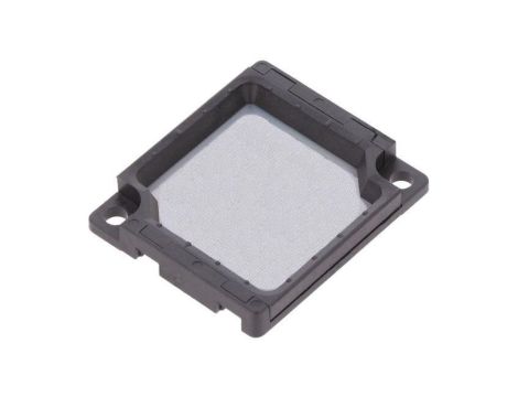 E39-R21 Reflektor M3 x2