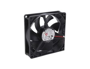 R89F-DS0925H Wentylator: DC osiowy 92x92x25mm 99,6m3/h 39dBA