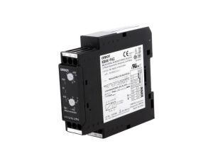 K8AK-PA2 Przekaźnik nadzorczy napięcia na szynę DIN SPDT